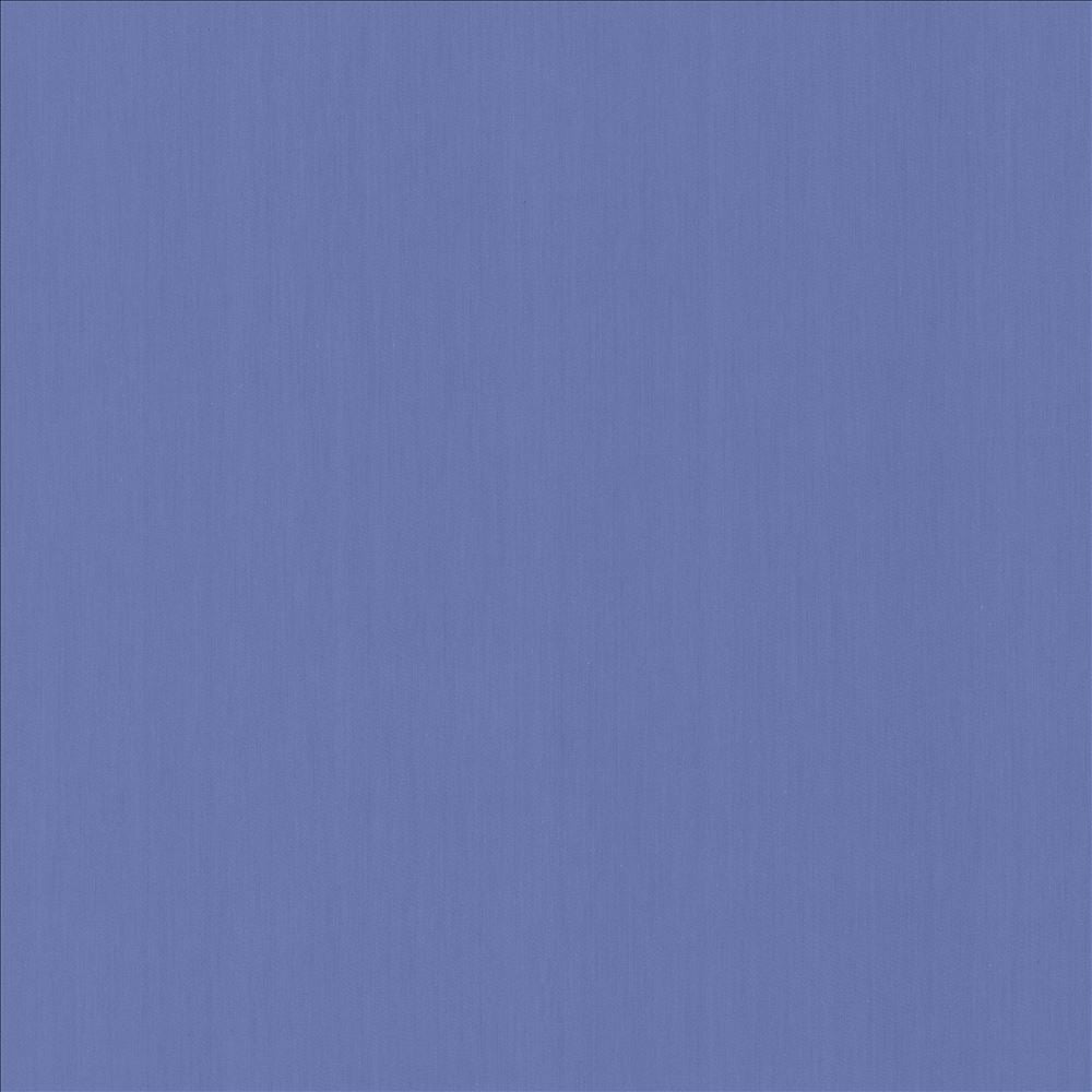 Perception Royal  by Kasmir Fabric See sample 100% Cotton
 INDIA 21,000 Wyzenbeek Double Rubs </p><p>Repeat: Horizontal: N/A and Vertical: N/A 54  - Fabric Carolina -