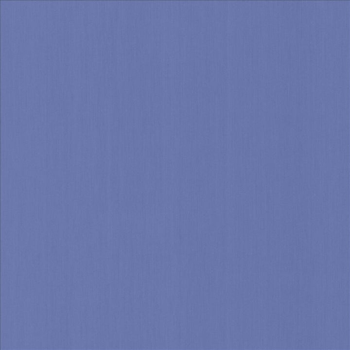 Perception Royal  by Kasmir Fabric See sample 100% Cotton
 INDIA 21,000 Wyzenbeek Double Rubs </p><p>Repeat: Horizontal: N/A and Vertical: N/A 54  - Fabric Carolina -