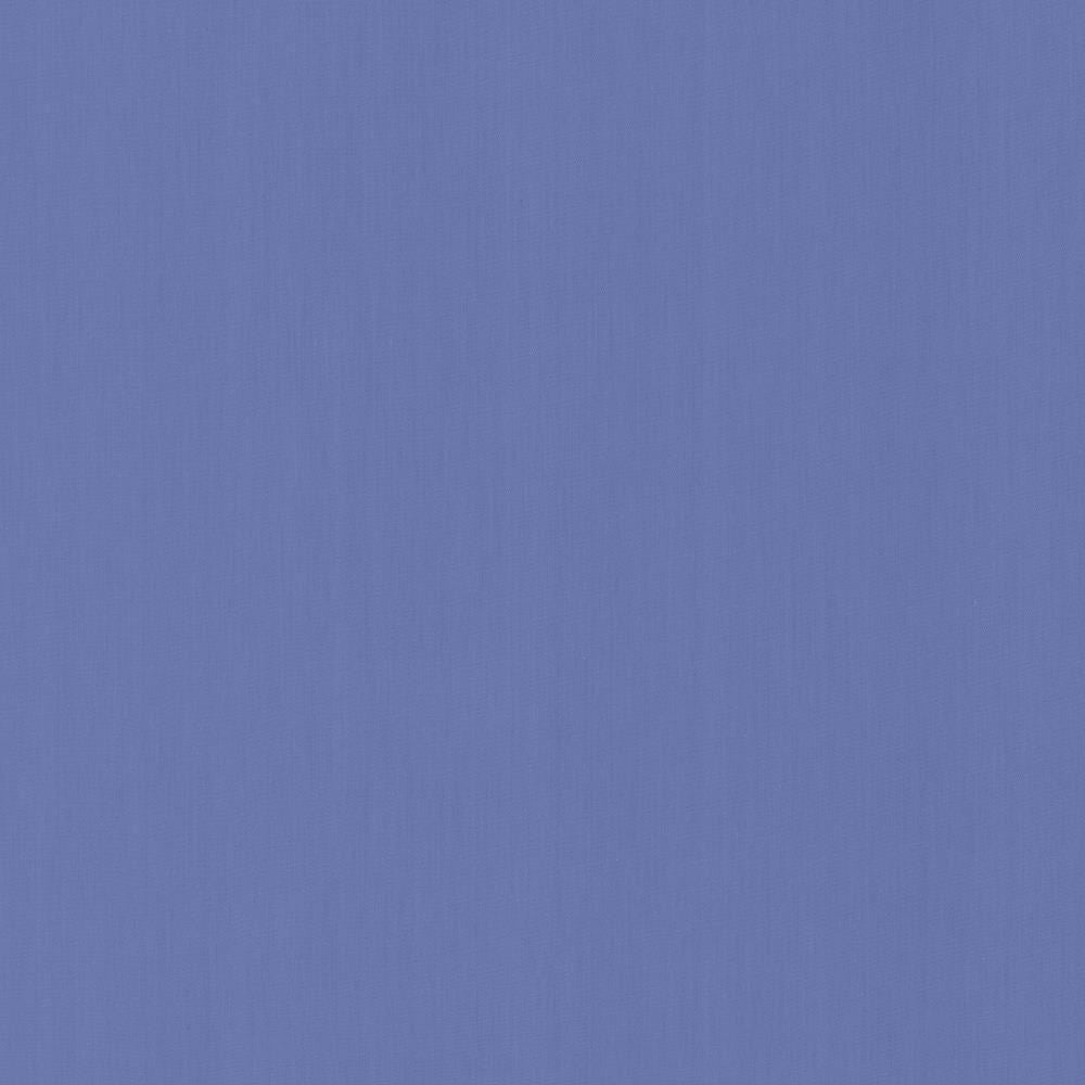 Perception Royal by Kasmir Fabric 5174 100% Cotton
 INDIA </p><p>Repeat: Horizontal: N/A and Vertical: N/A 54 - Fabric Carolina -