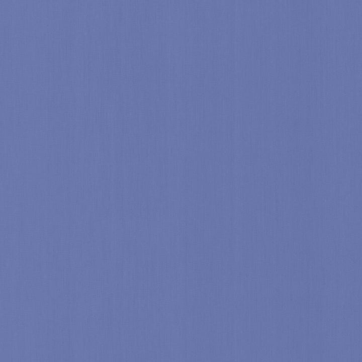 Perception Royal by Kasmir Fabric 5174 100% Cotton
 INDIA </p><p>Repeat: Horizontal: N/A and Vertical: N/A 54 - Fabric Carolina -