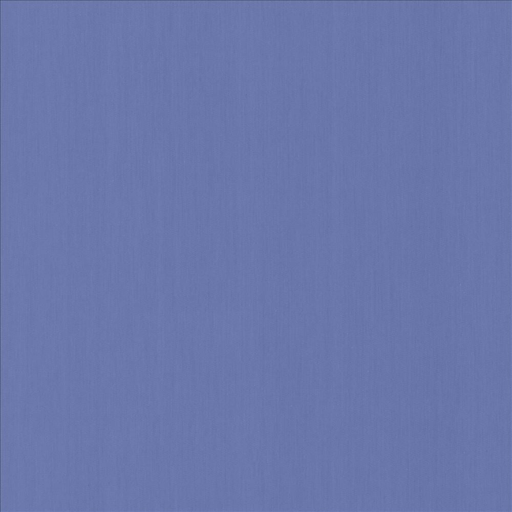 Perception Royal by Kasmir Fabric 5174 100% Cotton
 INDIA 21,000 Wyzenbeek Double Rubs </p><p>Repeat: Horizontal: N/A and Vertical: N/A 54 - Fabric Carolina -