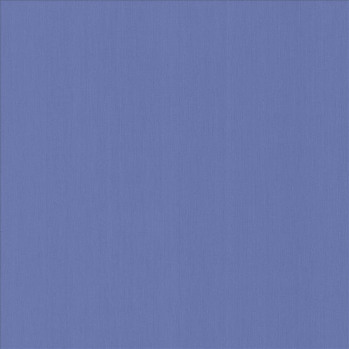 Perception Royal by Kasmir Fabric 5174 100% Cotton
 INDIA 21,000 Wyzenbeek Double Rubs </p><p>Repeat: Horizontal: N/A and Vertical: N/A 54 - Fabric Carolina -