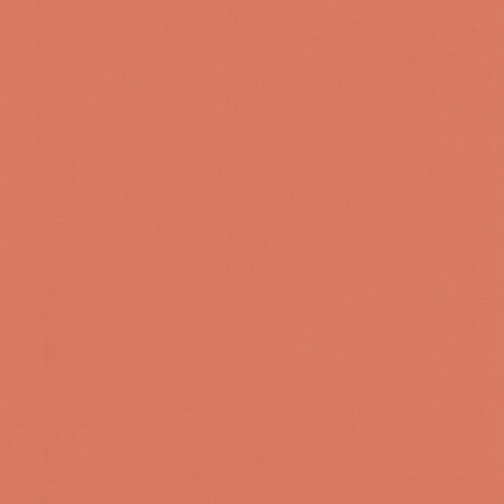 Perception Salmon by Kasmir Fabric 5174 100% Cotton
 INDIA </p><p>Repeat: Horizontal: N/A and Vertical: N/A 54 - Fabric Carolina -