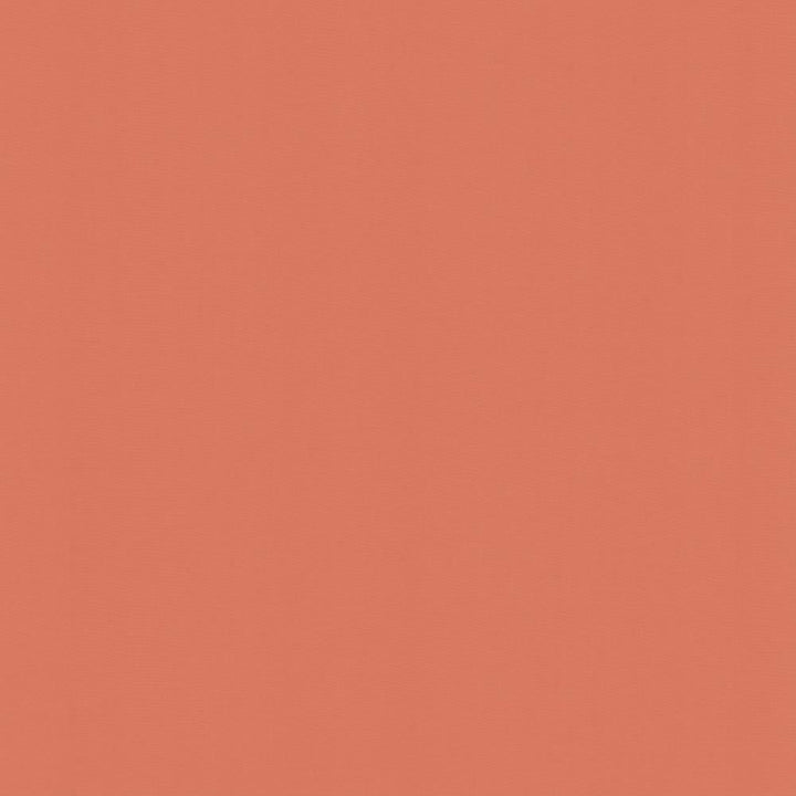 Perception Salmon by Kasmir Fabric 5174 100% Cotton
 INDIA </p><p>Repeat: Horizontal: N/A and Vertical: N/A 54 - Fabric Carolina -