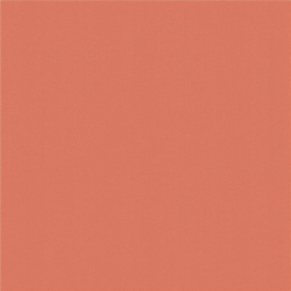 Perception Salmon by Kasmir Fabric 5174 100% Cotton
 INDIA 21,000 Wyzenbeek Double Rubs </p><p>Repeat: Horizontal: N/A and Vertical: N/A 54 - Fabric Carolina -