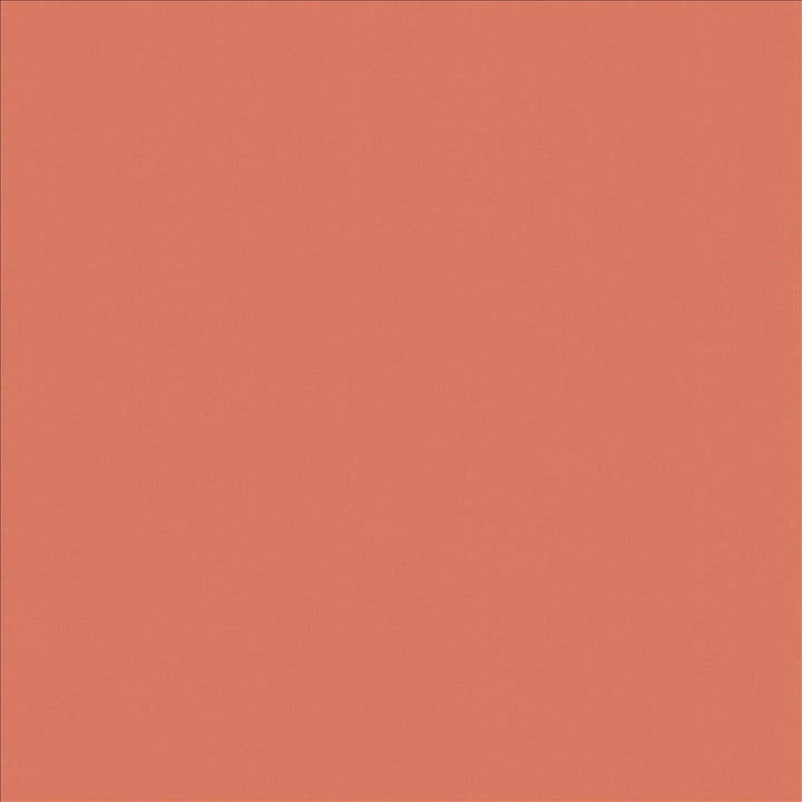 Perception Salmon by Kasmir Fabric 5174 100% Cotton
 INDIA 21,000 Wyzenbeek Double Rubs </p><p>Repeat: Horizontal: N/A and Vertical: N/A 54 - Fabric Carolina -