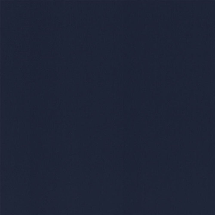 Perception Sapphire by Kasmir Fabric 5174 100% Cotton
 INDIA </p><p>Repeat: Horizontal: N/A and Vertical: N/A 54 - Fabric Carolina -