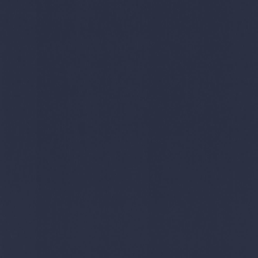 Perception Sapphire by Kasmir Fabric 5174 100% Cotton
 INDIA </p><p>Repeat: Horizontal: N/A and Vertical: N/A 54 - Fabric Carolina -