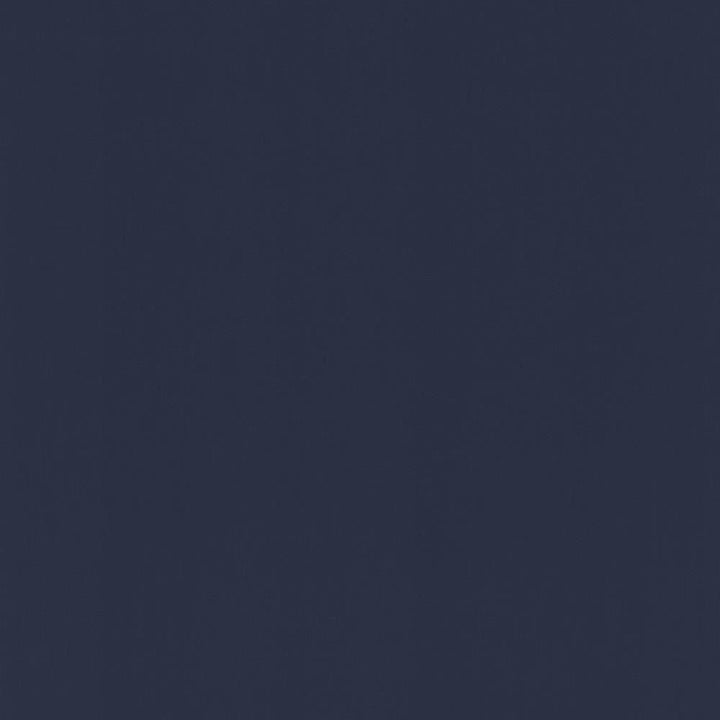 Perception Sapphire by Kasmir Fabric 5174 100% Cotton
 INDIA </p><p>Repeat: Horizontal: N/A and Vertical: N/A 54 - Fabric Carolina -