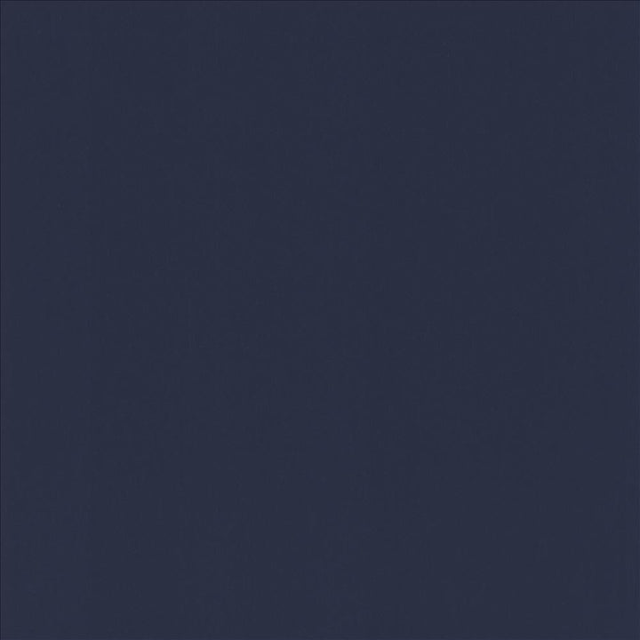 Perception Sapphire  by Kasmir Fabric See sample 100% Cotton
 INDIA 21,000 Wyzenbeek Double Rubs </p><p>Repeat: Horizontal: N/A and Vertical: N/A 54  - Fabric Carolina -