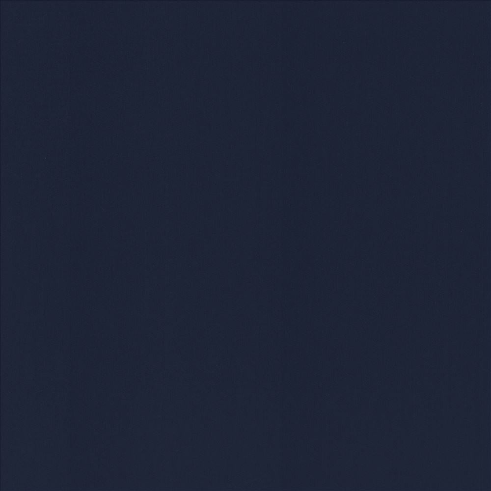 Perception Sapphire by Kasmir Fabric 5174 100% Cotton
 INDIA </p><p>Repeat: Horizontal: N/A and Vertical: N/A 54 - Fabric Carolina -