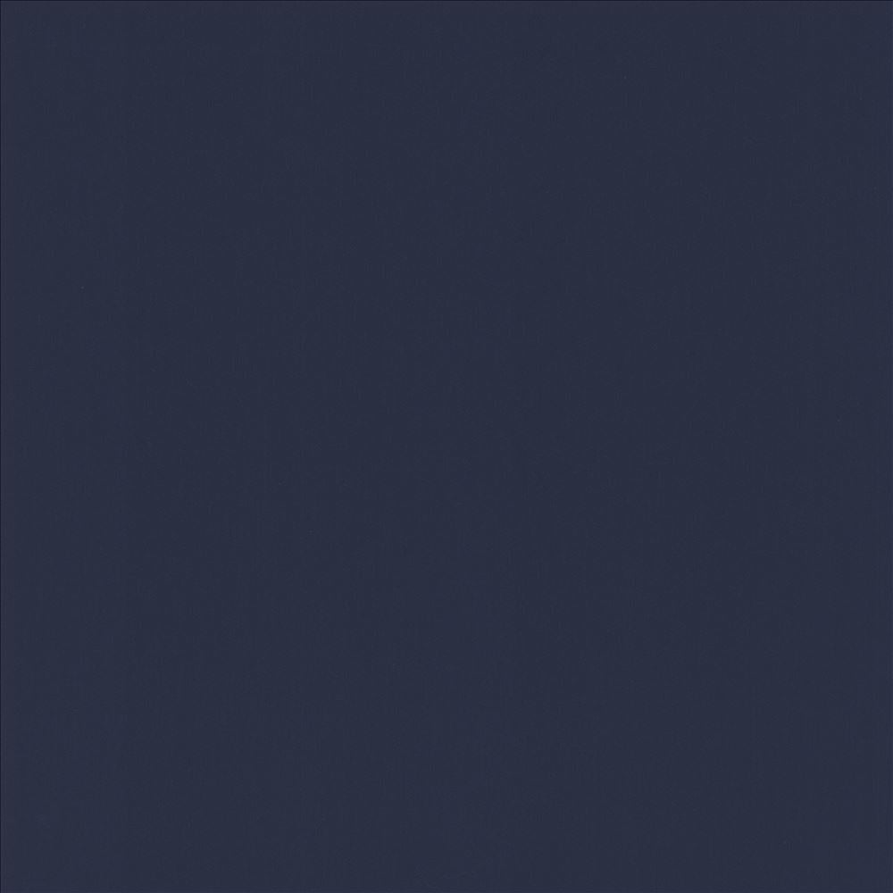 Perception Sapphire by Kasmir Fabric 5174 100% Cotton
 INDIA 21,000 Wyzenbeek Double Rubs Horizontal: N/A and Vertical: N/A 54 - Fabric Carolina -