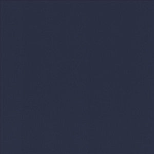 Perception Sapphire by Kasmir Fabric