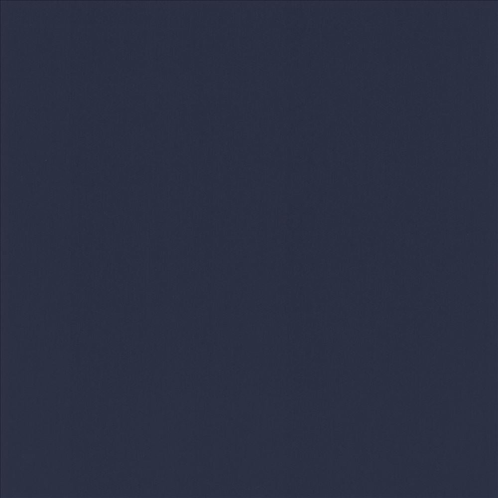 Perception Sapphire by Kasmir Fabric 5174 100% Cotton
 INDIA 21,000 Wyzenbeek Double Rubs </p><p>Repeat: Horizontal: N/A and Vertical: N/A 54 - Fabric Carolina -