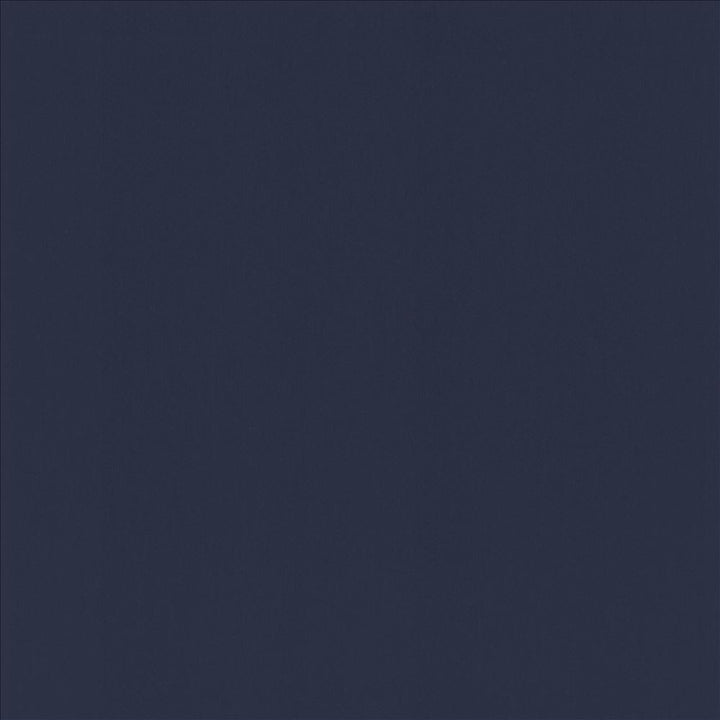 Perception Sapphire by Kasmir Fabric 5174 100% Cotton
 INDIA 21,000 Wyzenbeek Double Rubs </p><p>Repeat: Horizontal: N/A and Vertical: N/A 54 - Fabric Carolina -