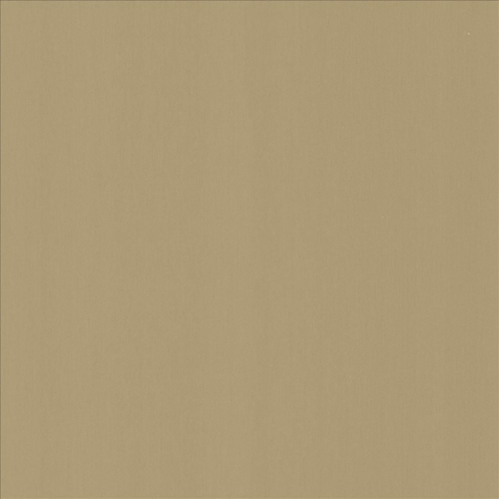 Perception Seal by Kasmir Fabric 5174 100% Cotton
 INDIA </p><p>Repeat: Horizontal: N/A and Vertical: N/A 54 - Fabric Carolina -