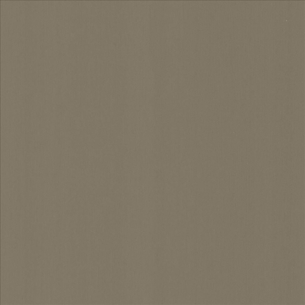 Perception Seal by Kasmir Fabric 5174 100% Cotton
 INDIA 21,000 Wyzenbeek Double Rubs </p><p>Repeat: Horizontal: N/A and Vertical: N/A 54 - Fabric Carolina -