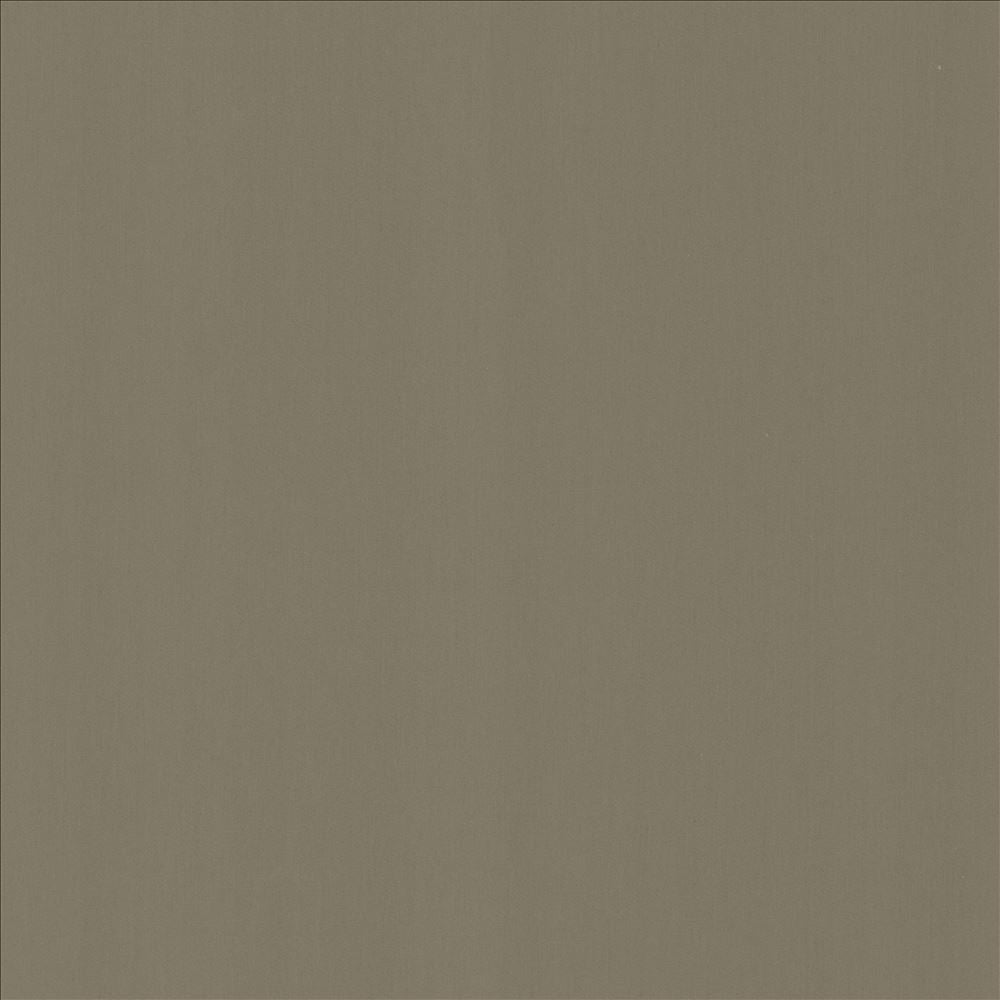 Perception Seal  by Kasmir Fabric See sample 100% Cotton
 INDIA 21,000 Wyzenbeek Double Rubs </p><p>Repeat: Horizontal: N/A and Vertical: N/A 54  - Fabric Carolina -