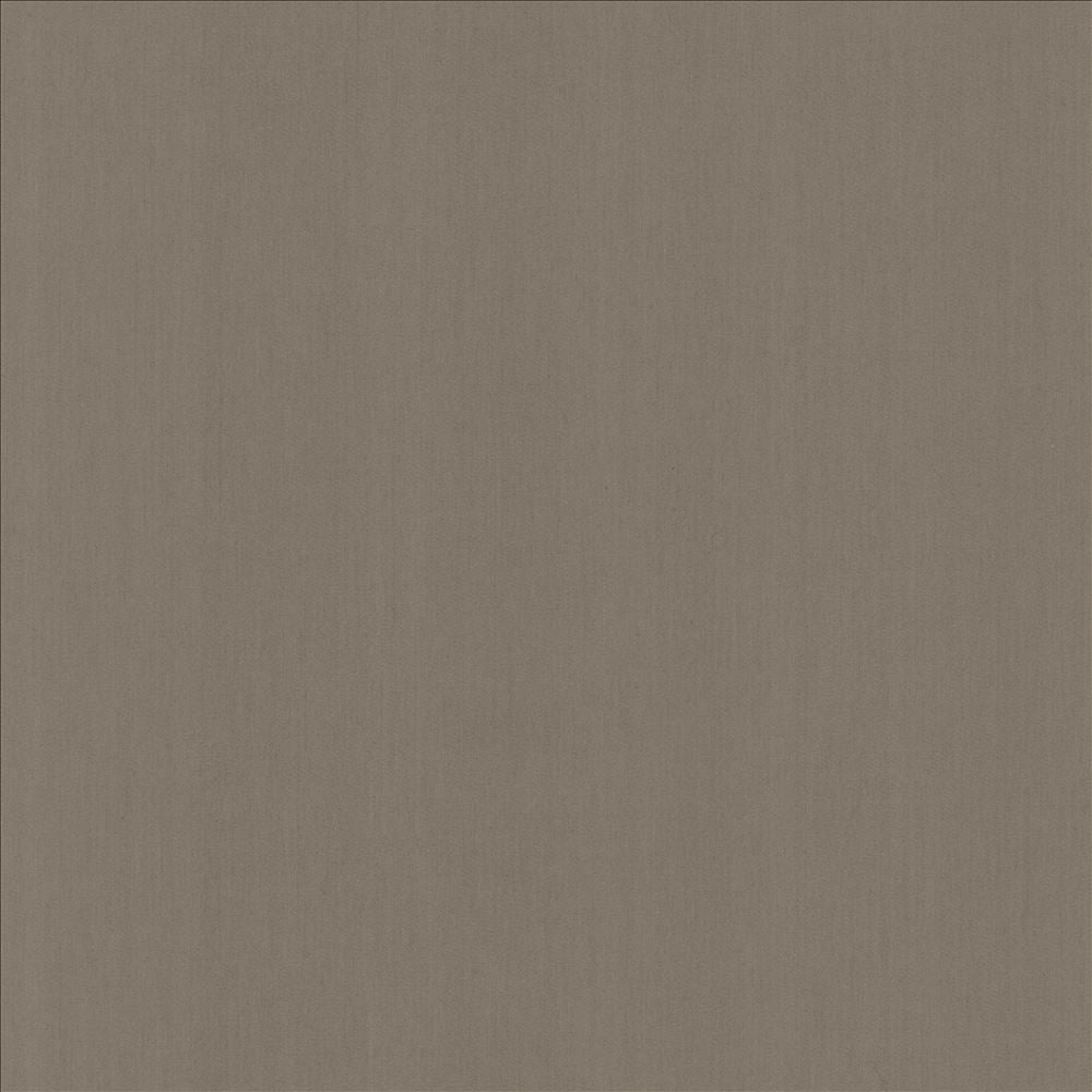 Perception Shale  by Kasmir Fabric See sample 100% Cotton
 INDIA 21,000 Wyzenbeek Double Rubs </p><p>Repeat: Horizontal: N/A and Vertical: N/A 54  - Fabric Carolina -