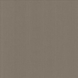 Perception Shale by Kasmir Fabric