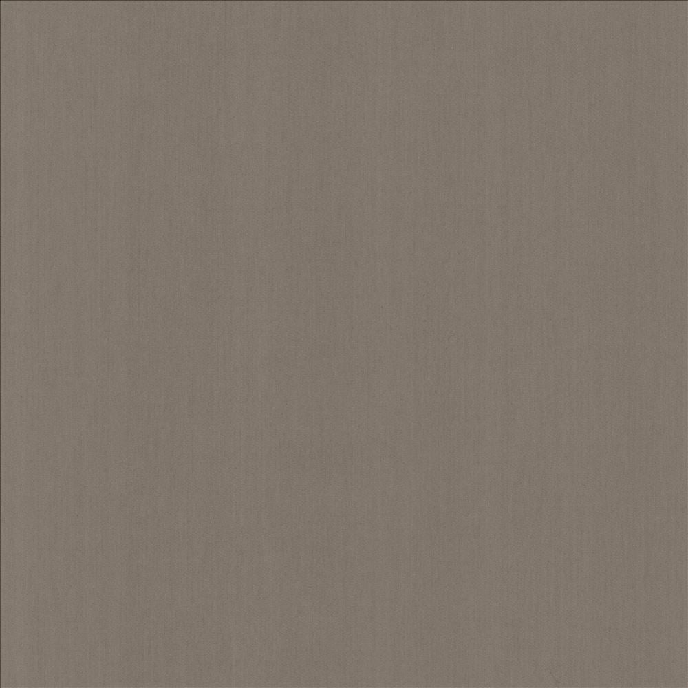 Perception Shale by Kasmir Fabric 5174 100% Cotton
 INDIA 21,000 Wyzenbeek Double Rubs </p><p>Repeat: Horizontal: N/A and Vertical: N/A 54 - Fabric Carolina -