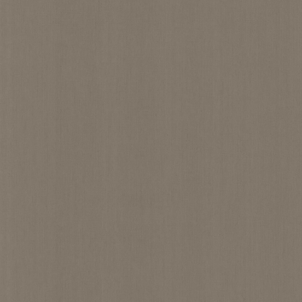 Perception Shale by Kasmir Fabric 5174 100% Cotton
 INDIA </p><p>Repeat: Horizontal: N/A and Vertical: N/A 54 - Fabric Carolina -