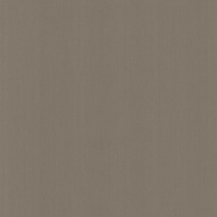 Perception Shale by Kasmir Fabric 5174 100% Cotton
 INDIA </p><p>Repeat: Horizontal: N/A and Vertical: N/A 54 - Fabric Carolina -
