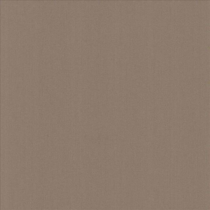 Perception Shale by Kasmir Fabric 5174 100% Cotton
 INDIA </p><p>Repeat: Horizontal: N/A and Vertical: N/A 54 - Fabric Carolina -