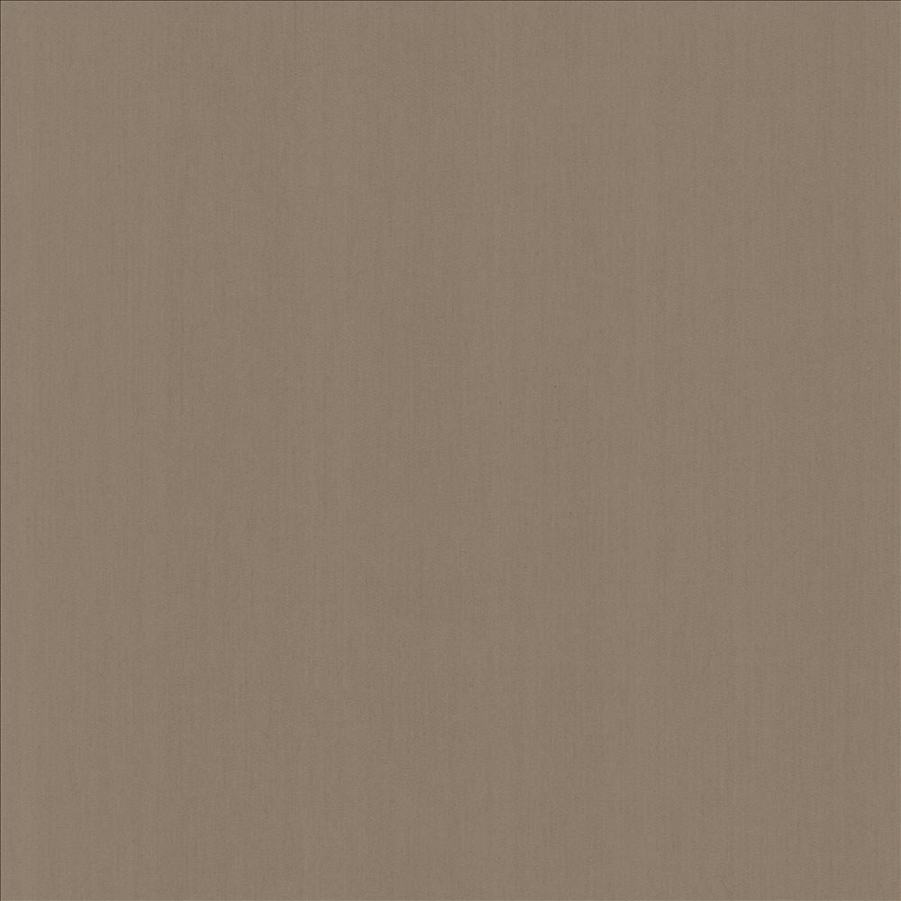 Perception Shale by Kasmir Fabric 5174 100% Cotton
 INDIA </p><p>Repeat: Horizontal: N/A and Vertical: N/A 54 - Fabric Carolina -