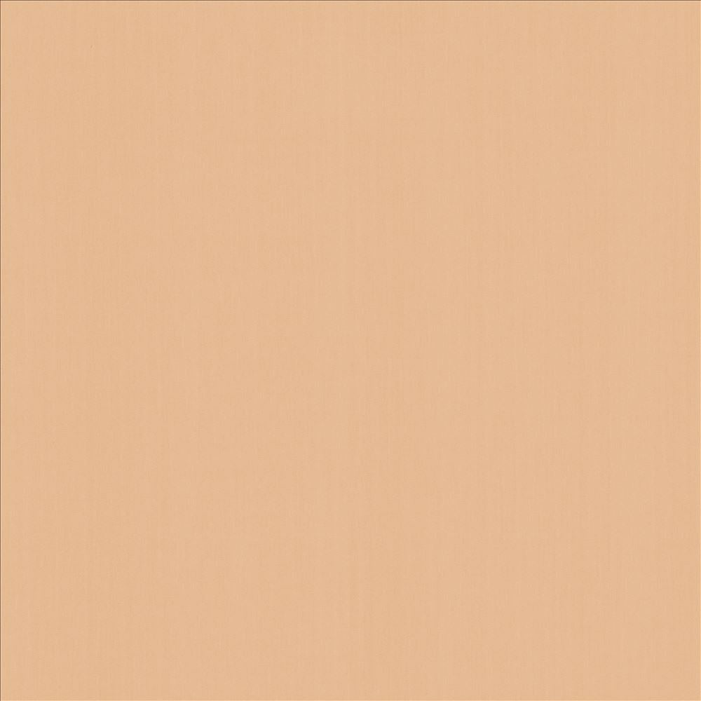 Perception Shell by Kasmir Fabric 5174 100% Cotton
 INDIA 21,000 Wyzenbeek Double Rubs </p><p>Repeat: Horizontal: N/A and Vertical: N/A 54 - Fabric Carolina -