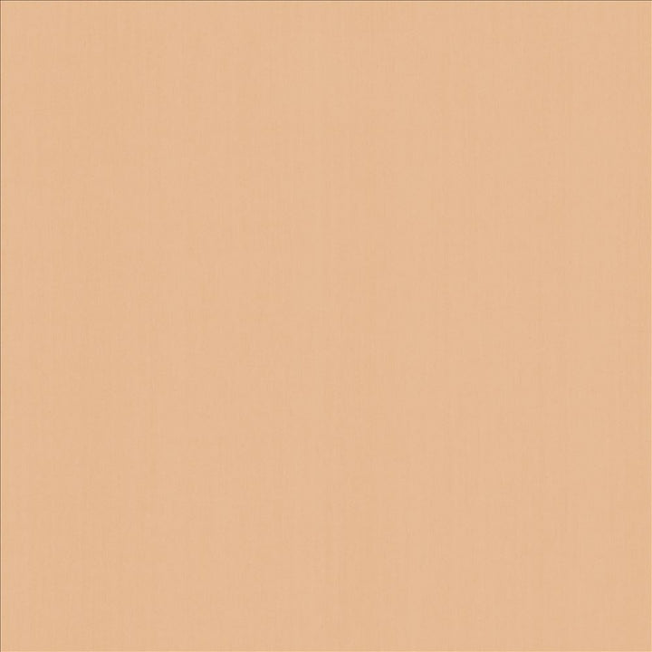 Perception Shell by Kasmir Fabric 5174 100% Cotton
 INDIA 21,000 Wyzenbeek Double Rubs </p><p>Repeat: Horizontal: N/A and Vertical: N/A 54 - Fabric Carolina -