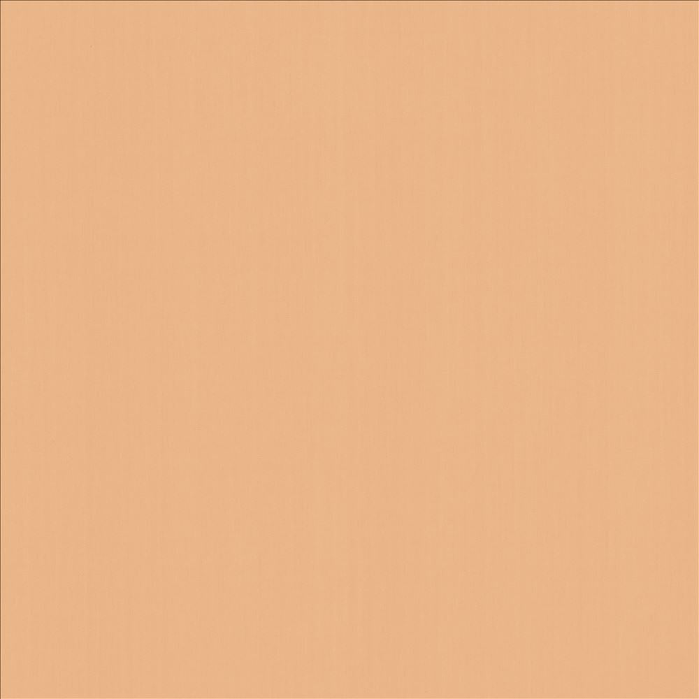 Perception Shell by Kasmir Fabric 5174 100% Cotton
 INDIA </p><p>Repeat: Horizontal: N/A and Vertical: N/A 54 - Fabric Carolina -