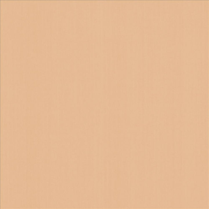 Perception Shell  by Kasmir Fabric See sample 100% Cotton
 INDIA 21,000 Wyzenbeek Double Rubs </p><p>Repeat: Horizontal: N/A and Vertical: N/A 54  - Fabric Carolina -