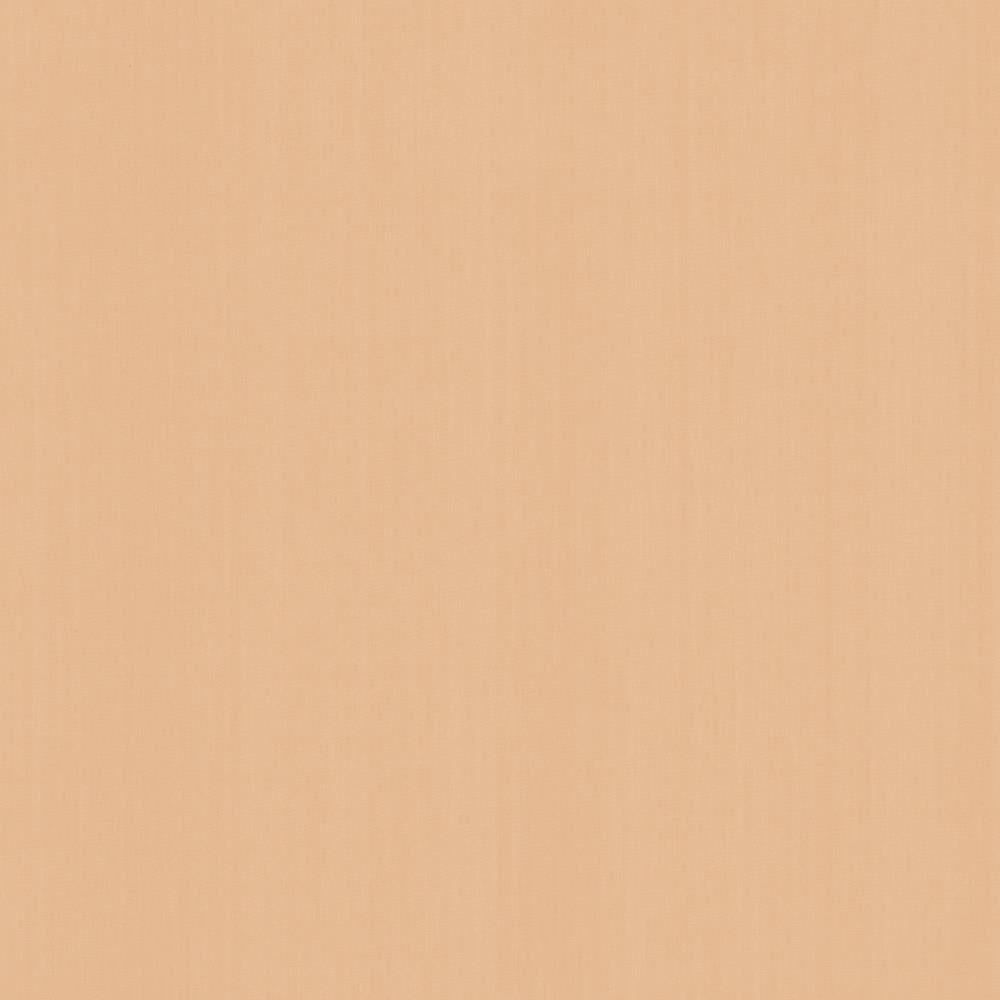 Perception Shell by Kasmir Fabric 5174 100% Cotton
 INDIA </p><p>Repeat: Horizontal: N/A and Vertical: N/A 54 - Fabric Carolina -