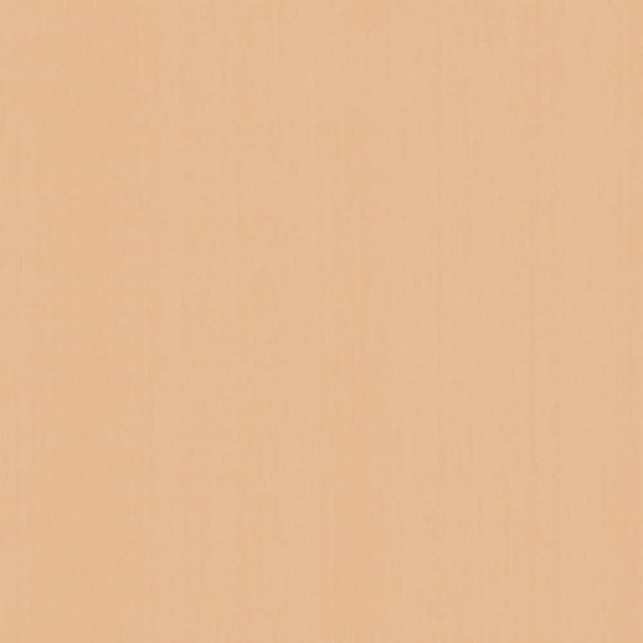 Perception Shell by Kasmir Fabric 5174 100% Cotton
 INDIA </p><p>Repeat: Horizontal: N/A and Vertical: N/A 54 - Fabric Carolina -