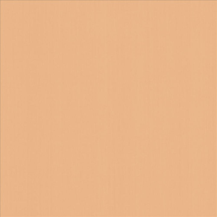 Perception Shell by Kasmir Fabric 5174 100% Cotton
 INDIA </p><p>Repeat: Horizontal: N/A and Vertical: N/A 54 - Fabric Carolina -
