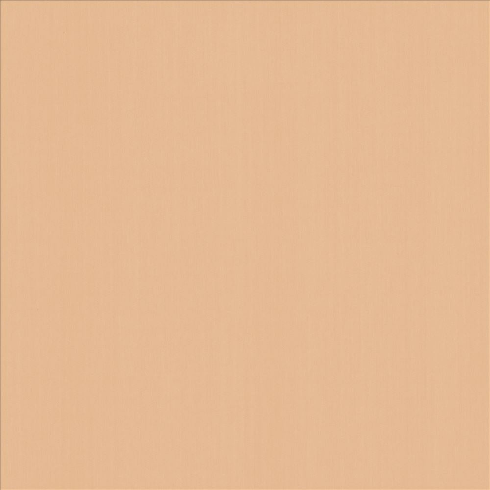 Perception Shell by Kasmir Fabric 5174 100% Cotton
 INDIA 21,000 Wyzenbeek Double Rubs Horizontal: N/A and Vertical: N/A 54 - Fabric Carolina -