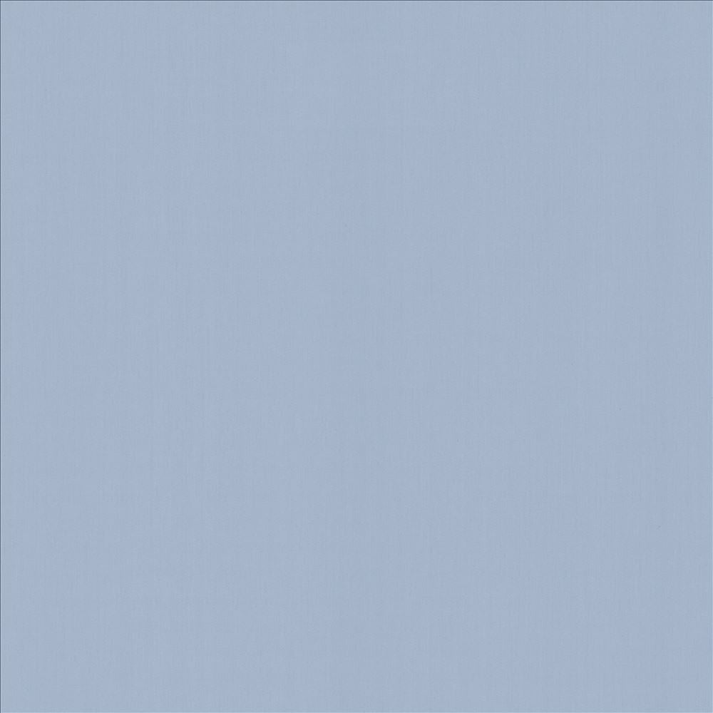 Perception Sky by Kasmir Fabric 5174 100% Cotton
 INDIA </p><p>Repeat: Horizontal: N/A and Vertical: N/A 54 - Fabric Carolina -