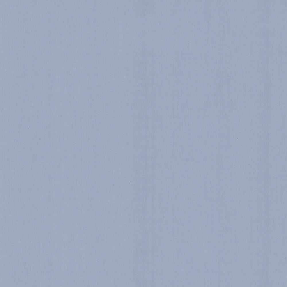 Perception Sky by Kasmir Fabric 5174 100% Cotton
 INDIA </p><p>Repeat: Horizontal: N/A and Vertical: N/A 54 - Fabric Carolina -