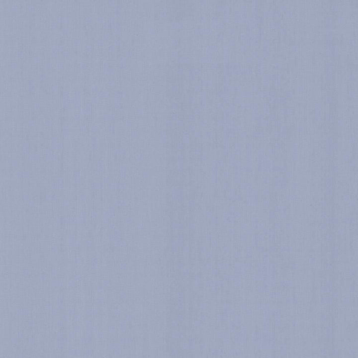 Perception Sky by Kasmir Fabric 5174 100% Cotton
 INDIA </p><p>Repeat: Horizontal: N/A and Vertical: N/A 54 - Fabric Carolina -