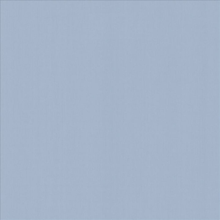 Perception Sky by Kasmir Fabric 5174 100% Cotton
 INDIA </p><p>Repeat: Horizontal: N/A and Vertical: N/A 54 - Fabric Carolina -