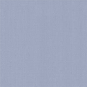 Perception Sky by Kasmir Fabric