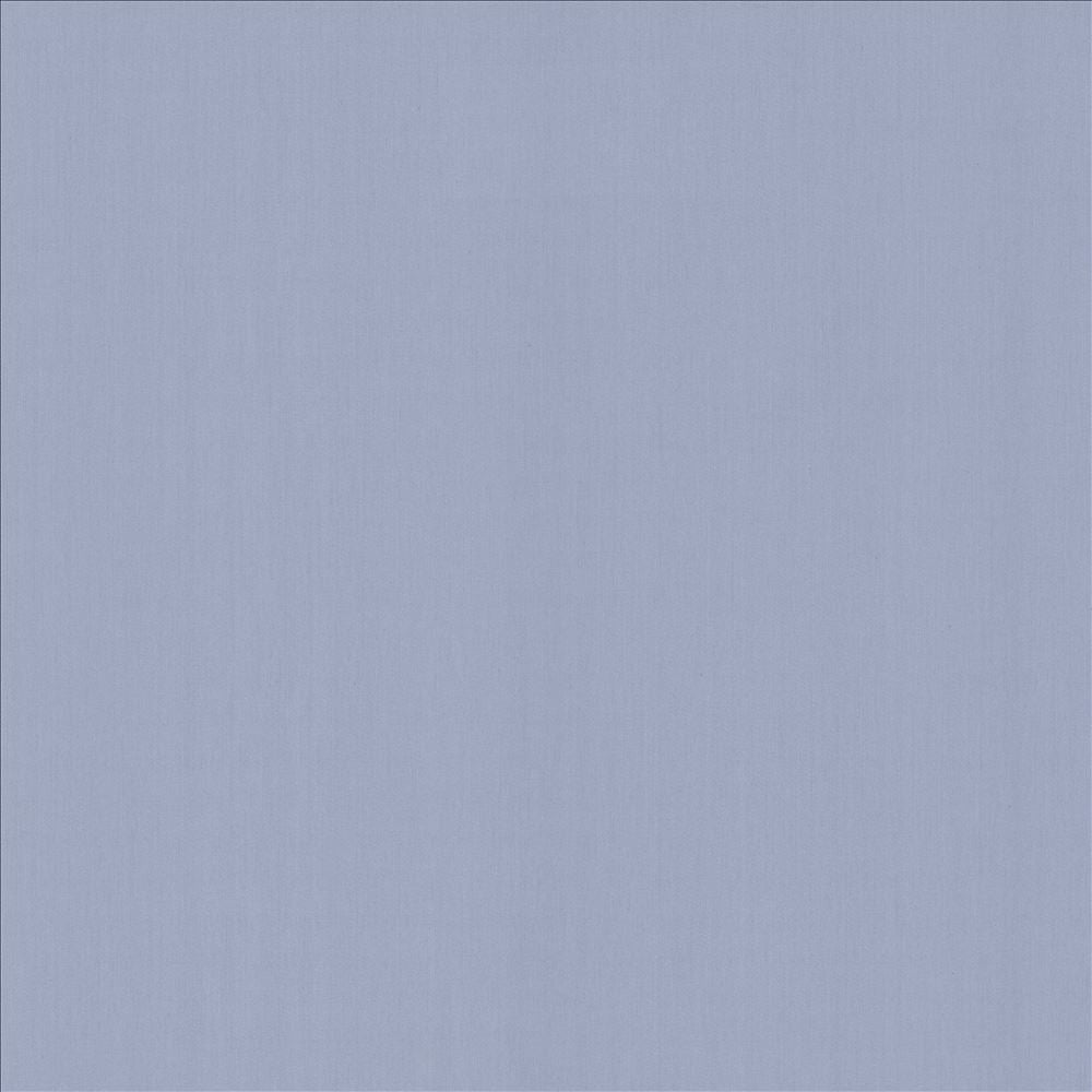 Perception Sky  by Kasmir Fabric See sample 100% Cotton
 INDIA 21,000 Wyzenbeek Double Rubs </p><p>Repeat: Horizontal: N/A and Vertical: N/A 54  - Fabric Carolina -