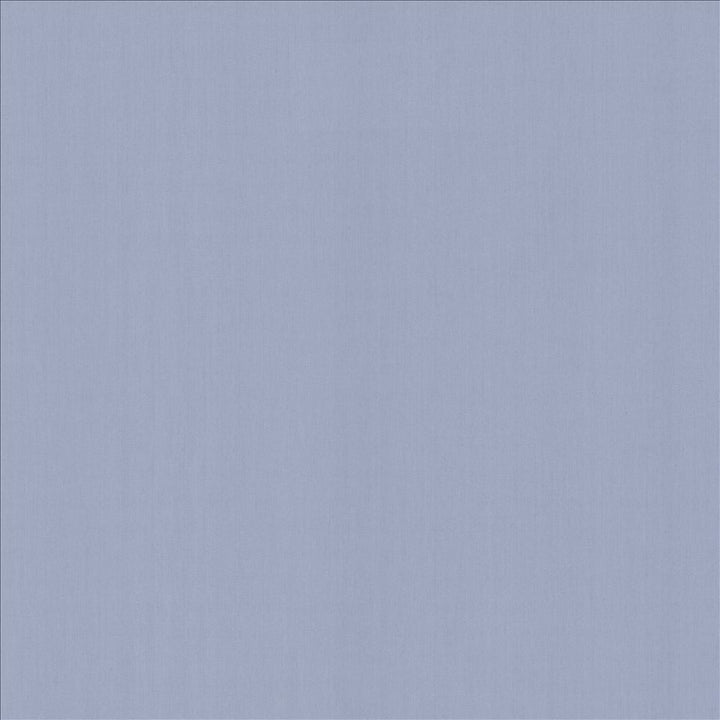 Perception Sky  by Kasmir Fabric See sample 100% Cotton
 INDIA 21,000 Wyzenbeek Double Rubs </p><p>Repeat: Horizontal: N/A and Vertical: N/A 54  - Fabric Carolina -