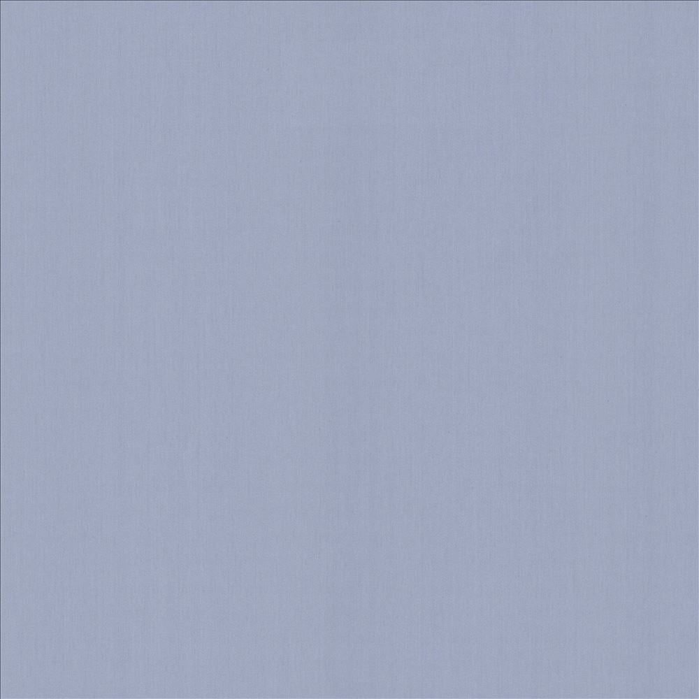 Perception Sky by Kasmir Fabric 5174 100% Cotton
 INDIA 21,000 Wyzenbeek Double Rubs </p><p>Repeat: Horizontal: N/A and Vertical: N/A 54 - Fabric Carolina -
