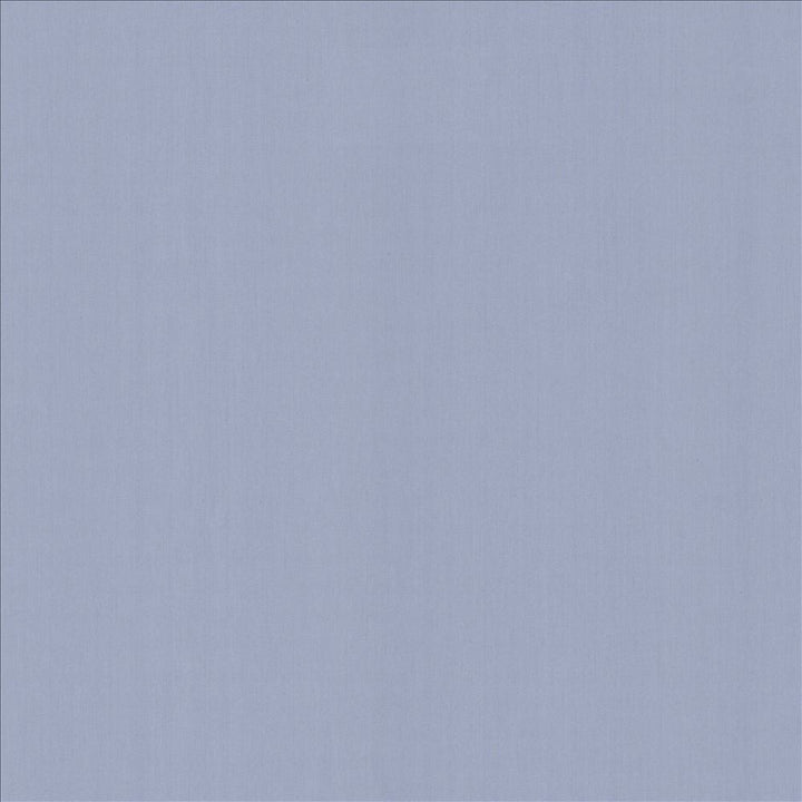 Perception Sky by Kasmir Fabric 5174 100% Cotton
 INDIA 21,000 Wyzenbeek Double Rubs </p><p>Repeat: Horizontal: N/A and Vertical: N/A 54 - Fabric Carolina -