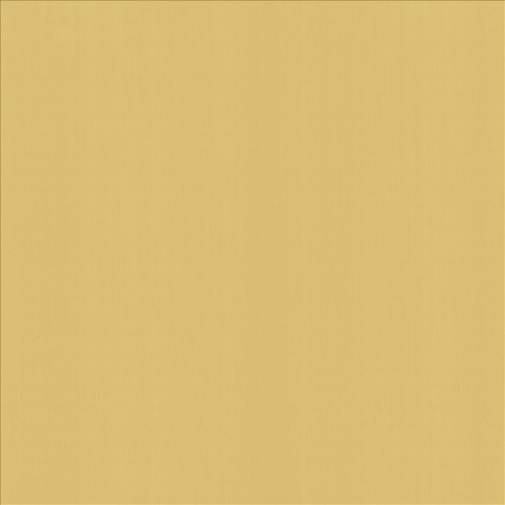 Perception Soleil  by Kasmir Fabric See sample 100% Cotton
 INDIA 21,000 Wyzenbeek Double Rubs </p><p>Repeat: Horizontal: N/A and Vertical: N/A 54  - Fabric Carolina -