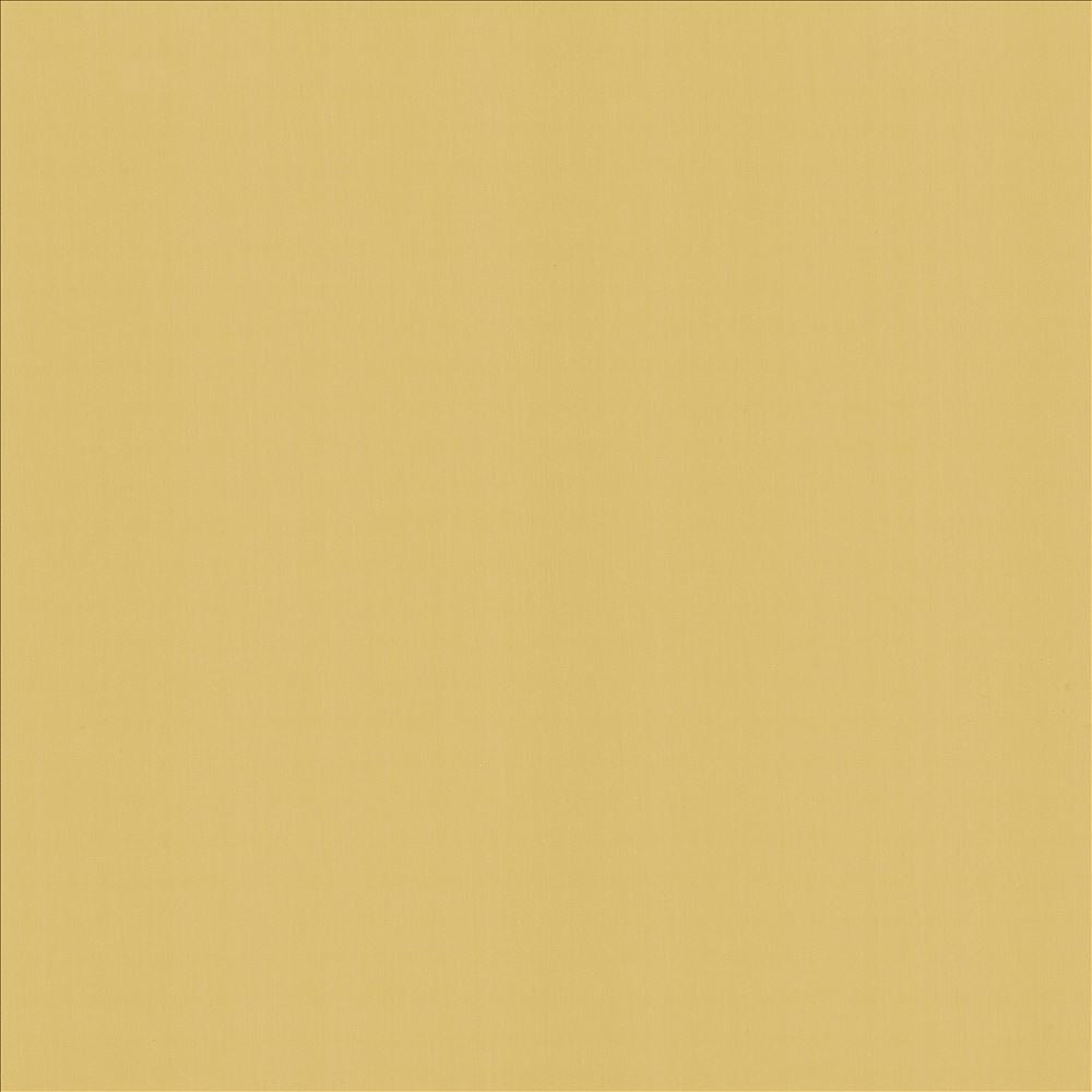 Perception Soleil by Kasmir Fabric 5174 100% Cotton
 INDIA 21,000 Wyzenbeek Double Rubs </p><p>Repeat: Horizontal: N/A and Vertical: N/A 54 - Fabric Carolina -