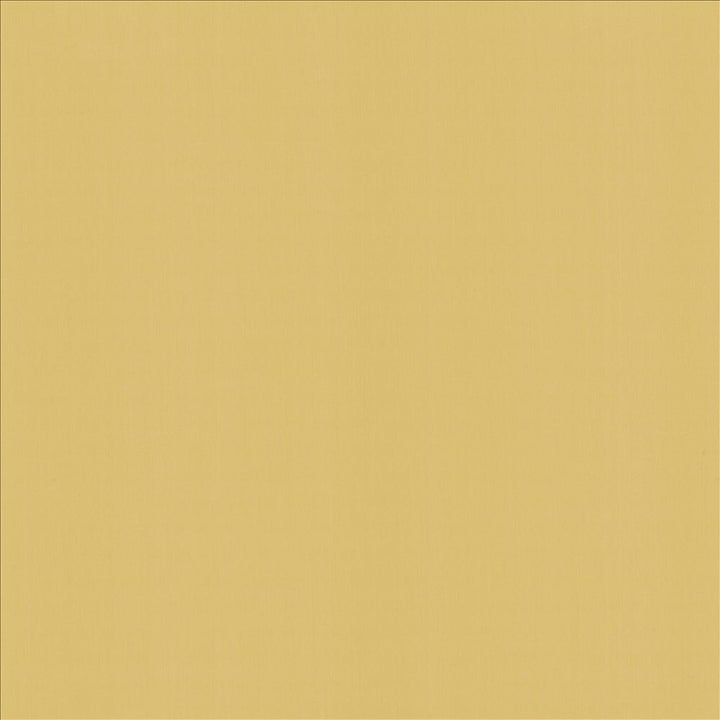 Perception Soleil by Kasmir Fabric 5174 100% Cotton
 INDIA 21,000 Wyzenbeek Double Rubs </p><p>Repeat: Horizontal: N/A and Vertical: N/A 54 - Fabric Carolina -