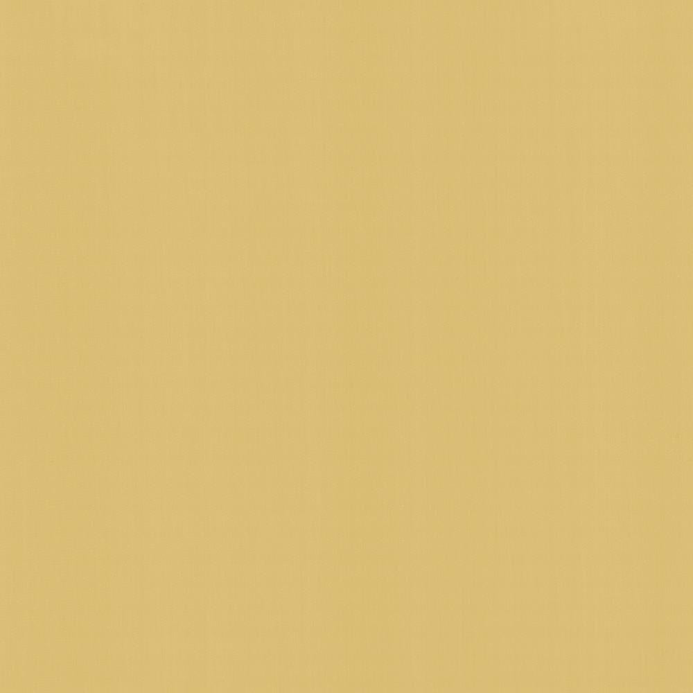 Perception Soleil by Kasmir Fabric 5174 100% Cotton
 INDIA </p><p>Repeat: Horizontal: N/A and Vertical: N/A 54 - Fabric Carolina -